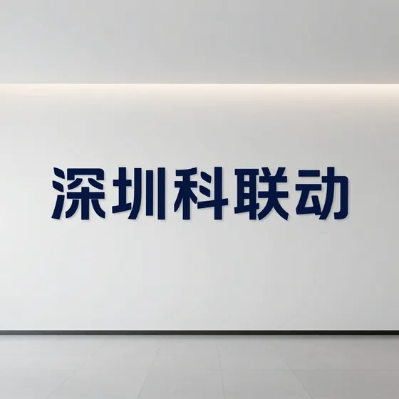 如何看待青岛地坪漆市场