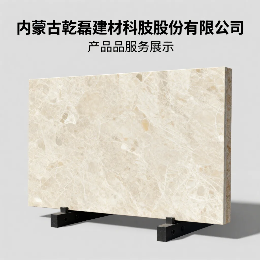 青岛地坪漆怎么选？专业推荐